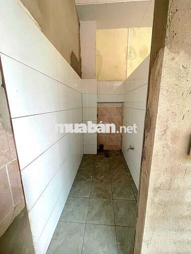 MẶT BẰNG KINH DOANH TÂN KÌ TÂN QUÝ