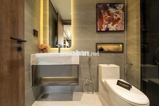 Sở Hữu Căn hộ Happy One Mori.
Giá chỉ 38,6 triệu/m2 Căn hộ Bình Dương.