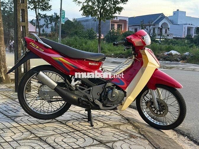 25.5 Cành cho 1 Siêu Phẩm Xipo 2002 Full 120 6 Số