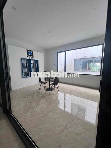 🌿 CHO THUÊ SHOPHOUSE KHAI SƠN LONG BIÊN – VỊ TRÍ TRUNG TÂM, KINH DOAN