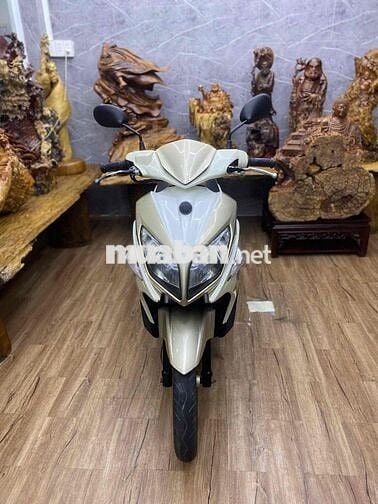 👉Nouvo4 biển SG dàn áo đẹp máy bao êm. bao test