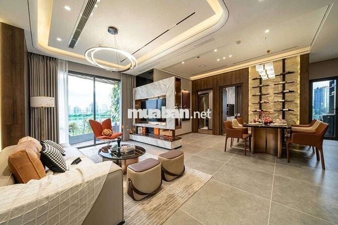 Sở Hữu Căn hộ Happy One Mori.
Giá chỉ 38,6 triệu/m2 Căn hộ Bình Dương.