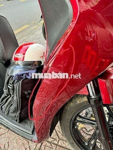 Chính chủ bán xe SH 150ABS 2019 bs đẹp 7799