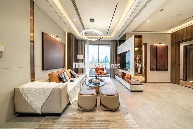 Sở Hữu Căn hộ Happy One Mori.
Giá chỉ 38,6 triệu/m2 Căn hộ Bình Dương.