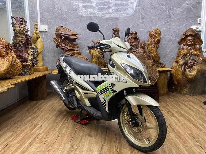 👉Nouvo4 biển SG dàn áo đẹp máy bao êm. bao test