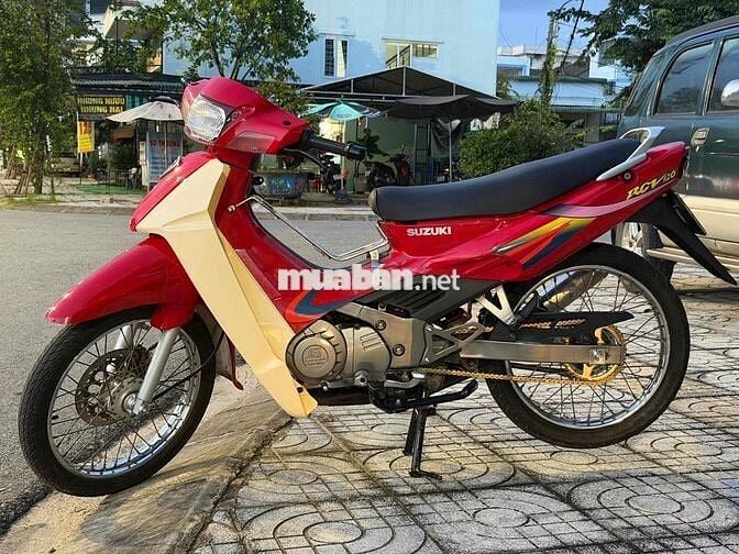 25.5 Cành cho 1 Siêu Phẩm Xipo 2002 Full 120 6 Số