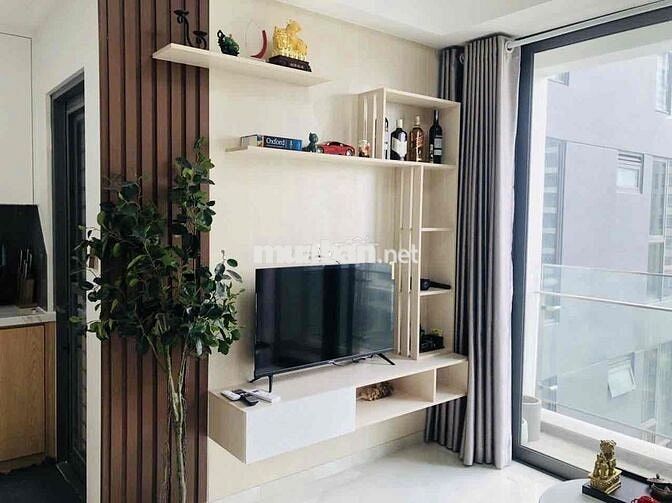 Chủ nhà bán & thuê CH The Acsentia ,nhà đẹp giá rẻ , Pmh , Q7 , tp HCM