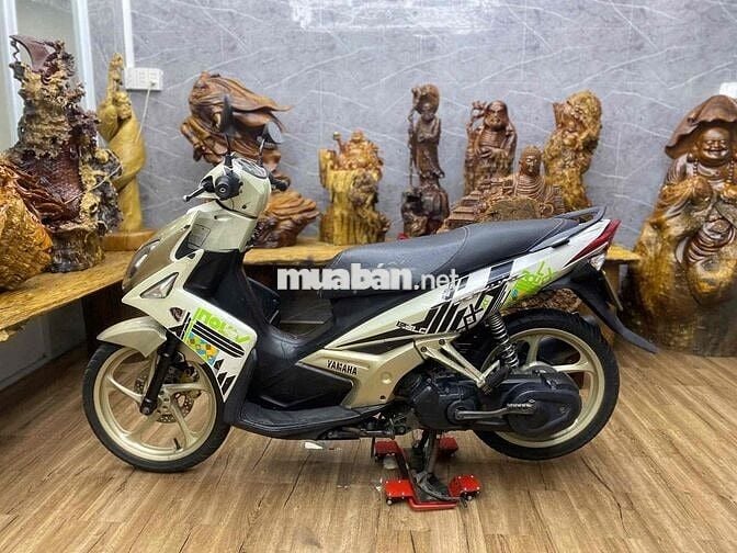 👉Nouvo4 biển SG dàn áo đẹp máy bao êm. bao test