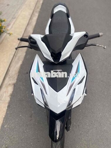 Winer X-V3(2022)bs62,chính chủ,góp trả trước 15tr