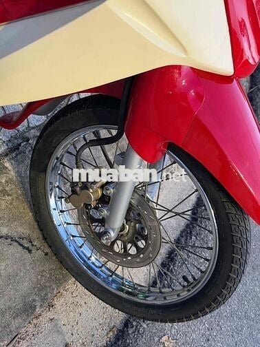 25.5 Cành cho 1 Siêu Phẩm Xipo 2002 Full 120 6 Số