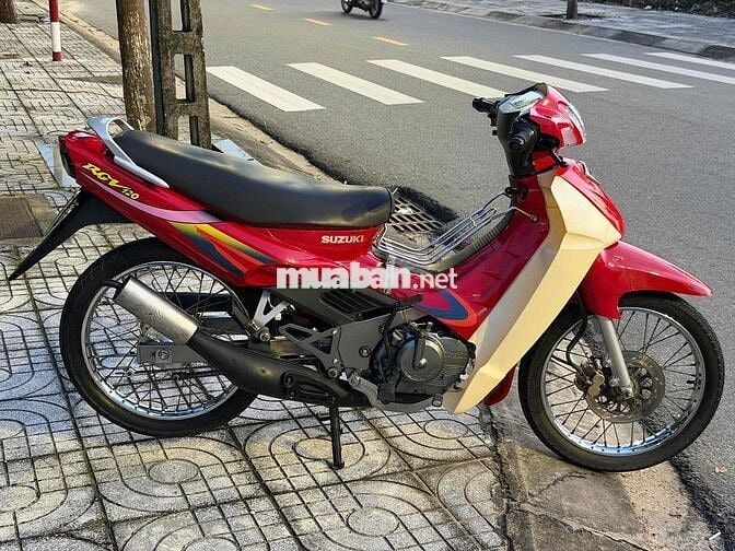 25.5 Cành cho 1 Siêu Phẩm Xipo 2002 Full 120 6 Số