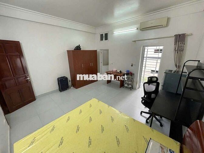 💥Phố Hàm Nghi -Hồ Tùng mậu -Hàng f0 -giá đầu tư-48m2-hơn 10 tỷ.