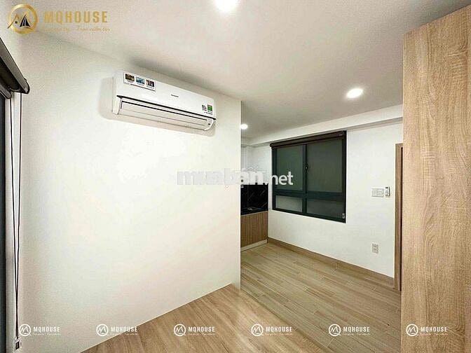 CĂN HỘ STUDIO BAN CÔNG FULL NỘI THẤT NGAY AEON TÂN PHÚ 🛵🛵🛵