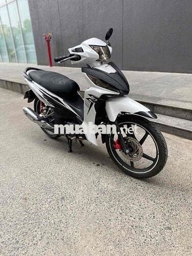 Winer X-V3(2022)bs62,chính chủ,góp trả trước 15tr