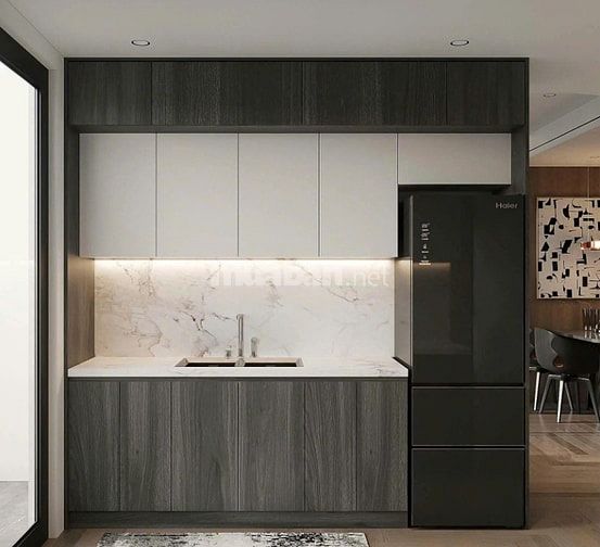 Căn hộ giá chỉ 1,1 Tỷ Thanh toán 20% nhận nhà, tiện ích đầy đủ 