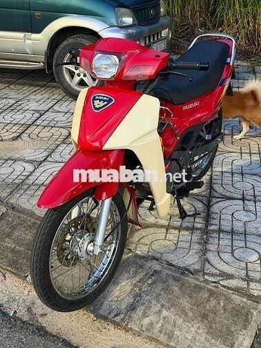 25.5 Cành cho 1 Siêu Phẩm Xipo 2002 Full 120 6 Số