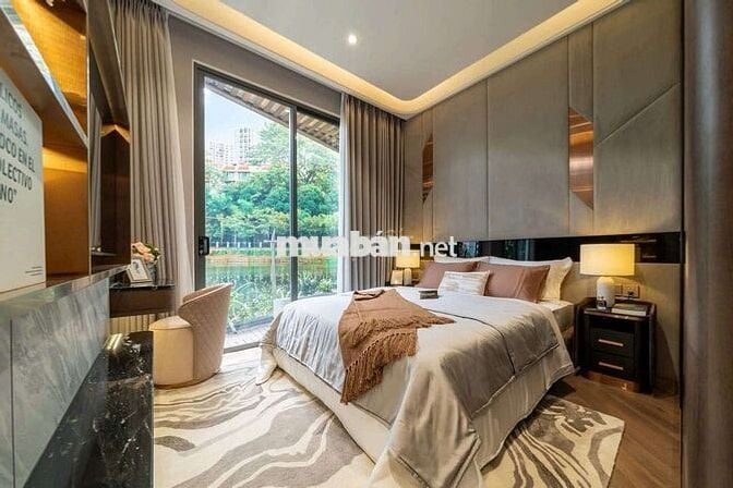 Sở Hữu Căn hộ Happy One Mori.
Giá chỉ 38,6 triệu/m2 Căn hộ Bình Dương.