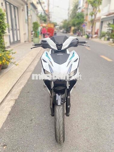 Winer X-V3(2022)bs62,chính chủ,góp trả trước 15tr