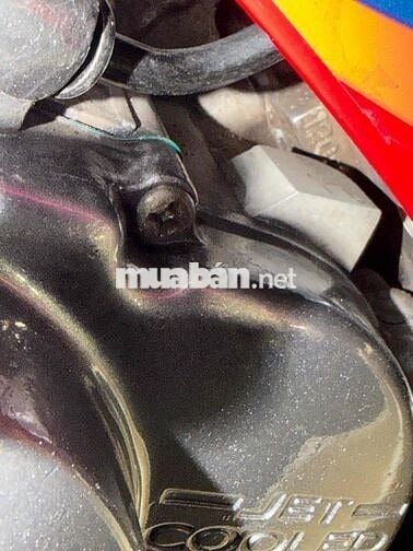 25.5 Cành cho 1 Siêu Phẩm Xipo 2002 Full 120 6 Số