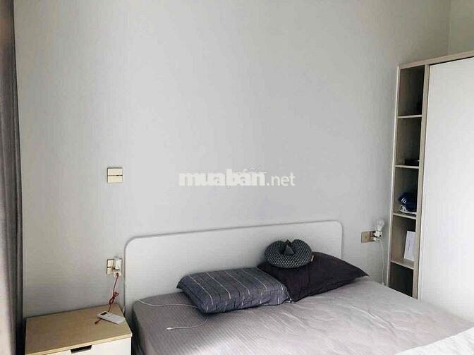 Chủ nhà bán & thuê CH The Acsentia ,nhà đẹp giá rẻ , Pmh , Q7 , tp HCM