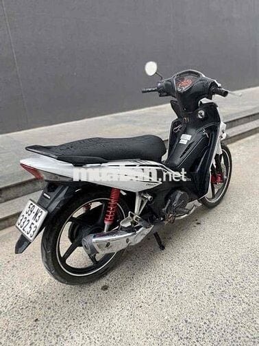 Winer X-V3(2022)bs62,chính chủ,góp trả trước 15tr