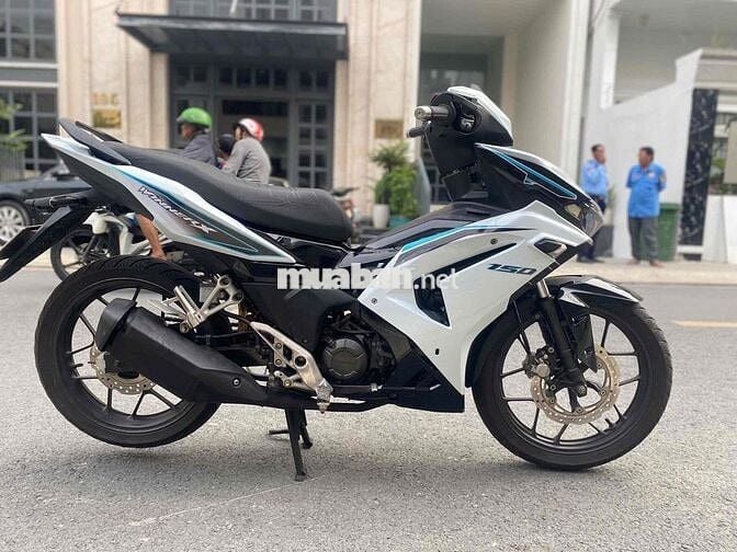 Winer X-V3(2022)bs62,chính chủ,góp trả trước 15tr