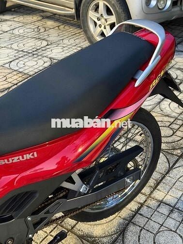 25.5 Cành cho 1 Siêu Phẩm Xipo 2002 Full 120 6 Số