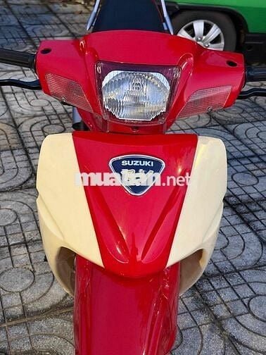 25.5 Cành cho 1 Siêu Phẩm Xipo 2002 Full 120 6 Số