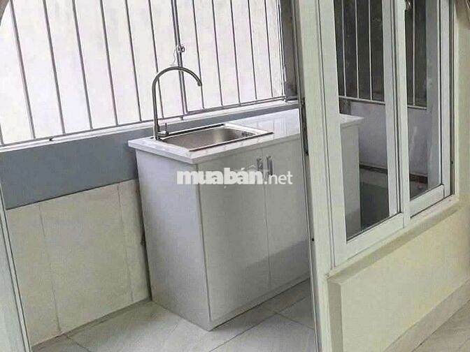 💥Phố Hàm Nghi -Hồ Tùng mậu -Hàng f0 -giá đầu tư-48m2-hơn 10 tỷ.