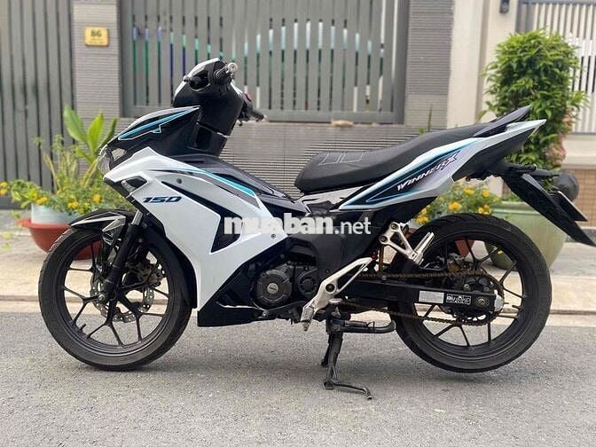 Winer X-V3(2022)bs62,chính chủ,góp trả trước 15tr