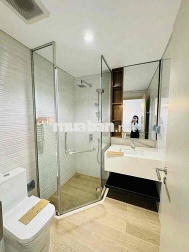 Chủ nhà bán & thuê CH The Acsentia ,nhà đẹp giá rẻ , Pmh , Q7 , tp HCM