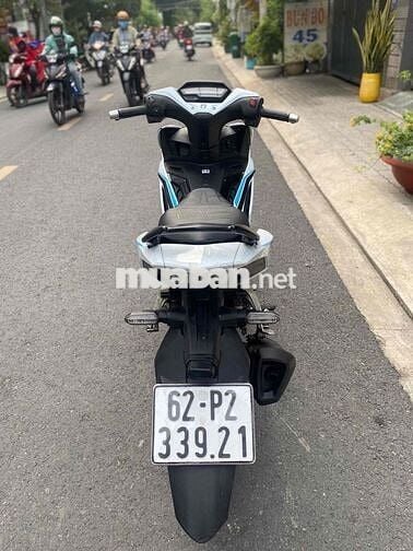 Winer X-V3(2022)bs62,chính chủ,góp trả trước 15tr