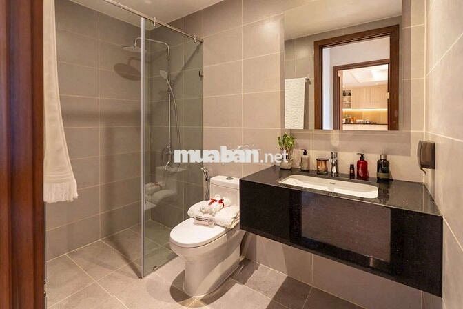 SỞ HỮU CĂN HỘ ĐẸP VÀ ĐẲNG CẤP TẠI SETIA EDENIA, MẶT TIỀN QL13, TP.HCM