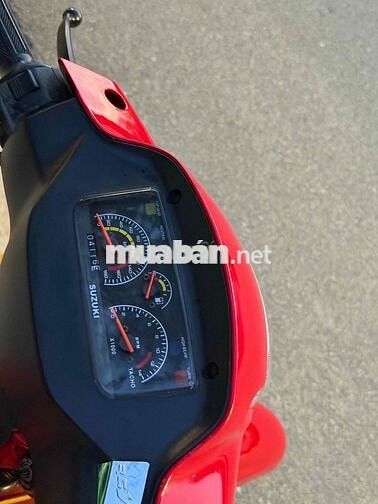 25.5 Cành cho 1 Siêu Phẩm Xipo 2002 Full 120 6 Số