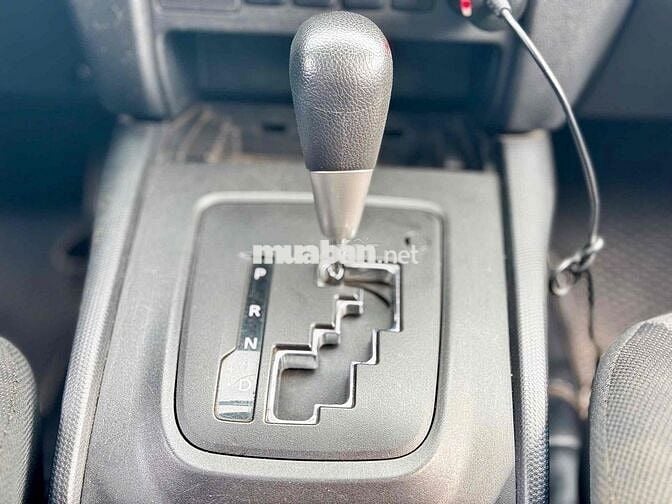 Mitsubishi Triton 2021 4x2 AT Mivec