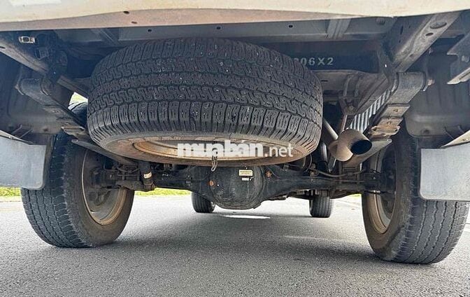 Mitsubishi Triton 2021 4x2 AT Mivec