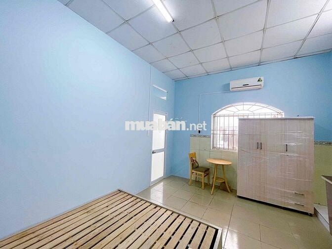 (chính chủ) Phòng trọ mới xây Đường Bình Thành khúc gần Nguyễn Thị Tú