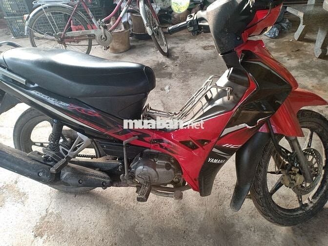 Mình cần tiền bán nhanh e nó