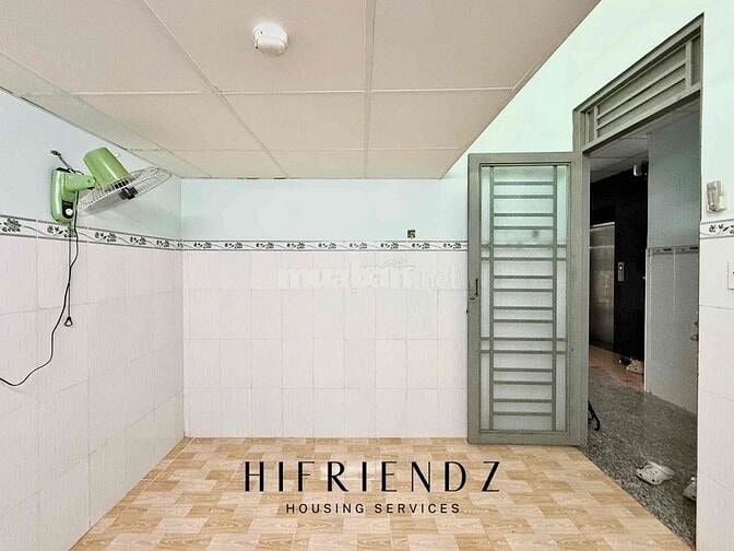 PHÒNG TRỌ ZÁ TỐT TẠI SINCO NGAY KDC TÊN LỬA GẦN AEON BÌNH TÂN