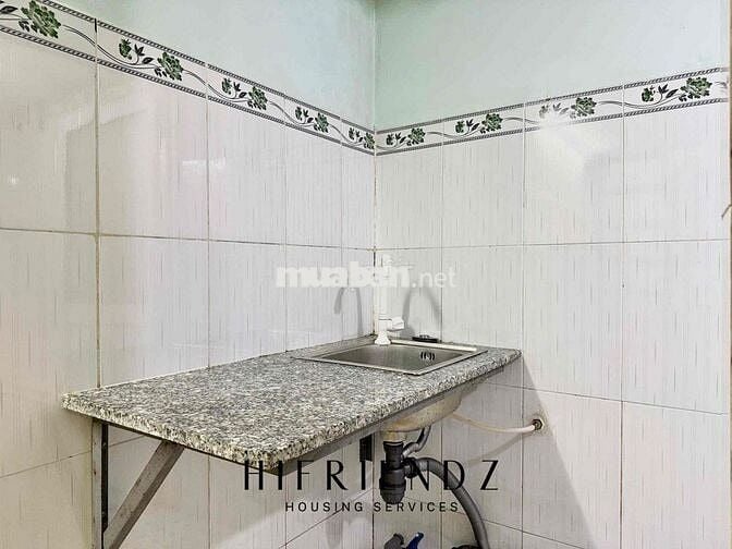 PHÒNG TRỌ ZÁ TỐT TẠI SINCO NGAY KDC TÊN LỬA GẦN AEON BÌNH TÂN