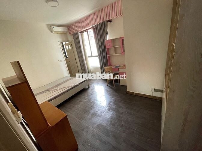 Cho Thuê Phòng Master Chung Cư Era Town Đức Khải