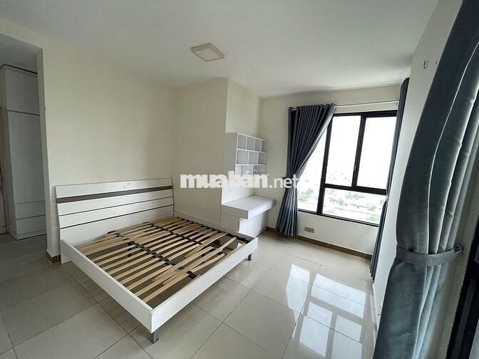 Cho Thuê Phòng Master Chung Cư Era Town Đức Khải