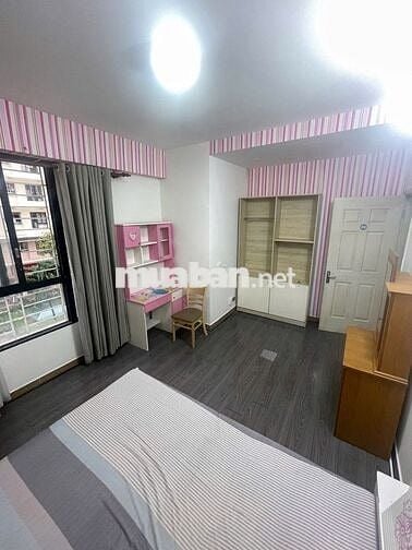 Cho Thuê Phòng Master Chung Cư Era Town Đức Khải