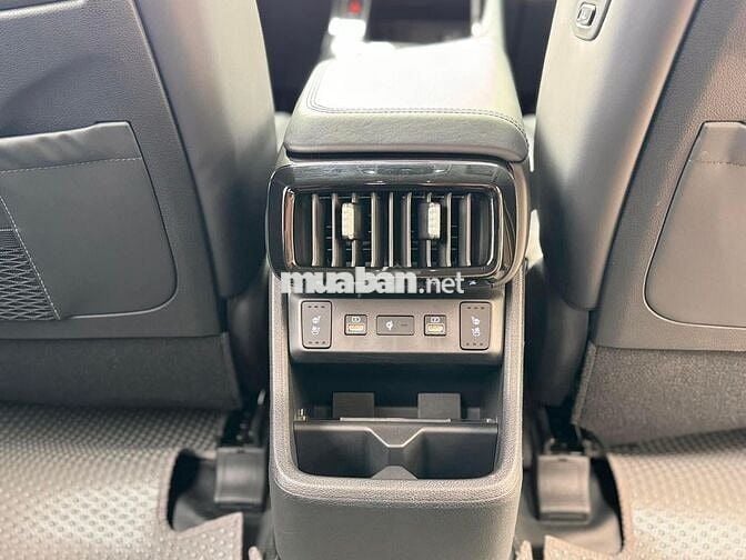 【XE 7CHỖ CỬA LÙA ĐIỆN】HYUNDAI CUSTIN TRẢTRƯỚC 199T