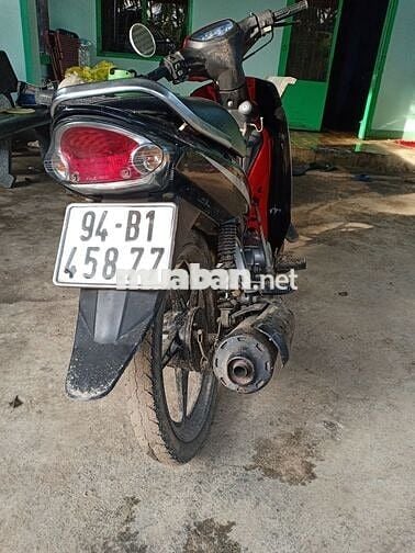 Mình cần tiền bán nhanh e nó