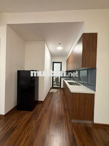 Cho Thuê Akari City - 2PN2WC - Giá 11tr - Full Nội Thất - Tầng Đẹp