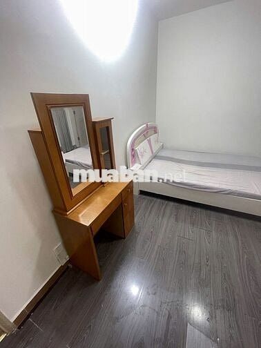 Cho Thuê Phòng Master Chung Cư Era Town Đức Khải