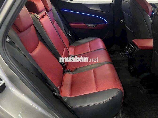 💙💙 LEXUS NX 350 F Sport - 41000 km SX 21