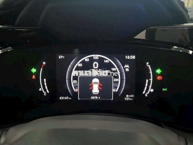 💙💙 LEXUS NX 350 F Sport - 41000 km SX 21