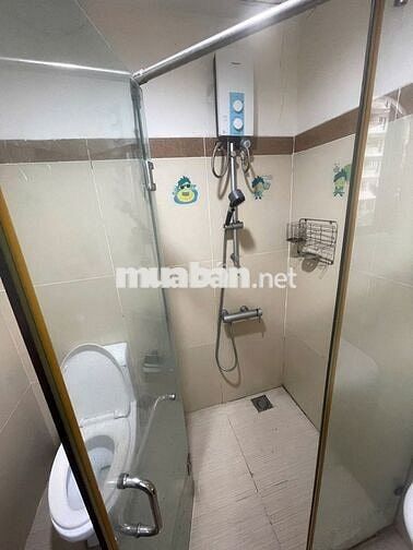 Cho Thuê Phòng Master Chung Cư Era Town Đức Khải